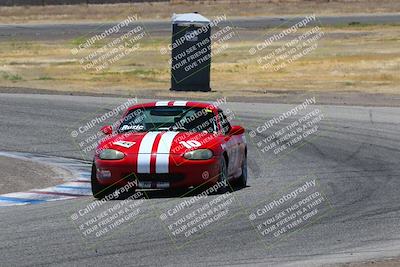 media/Jun-02-2024-CalClub SCCA (Sun) [[05fc656a50]]/Group 2/Race/